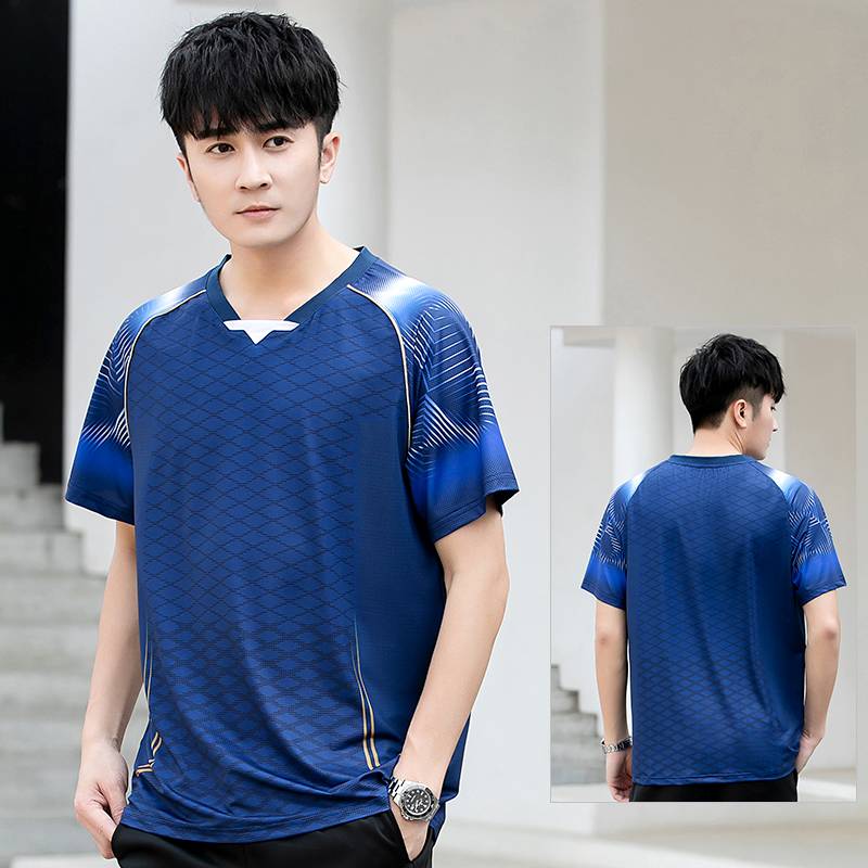 4XL